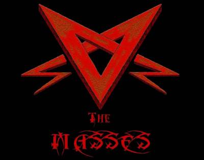 logo Sever The Masses